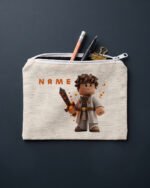 Fabric Pencil Case - Image 15