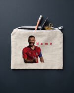 Fabric Pencil Case - Image 14