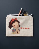 Fabric Pencil Case - Image 13