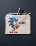 Fabric Pencil Case - Image 12