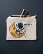 Fabric Pencil Case - Image 11