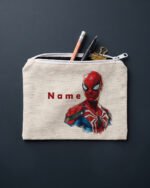 Fabric Pencil Case - Image 10
