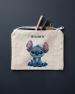 Fabric Pencil Case - Image 8