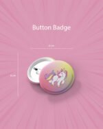 Button Badge - Image 45