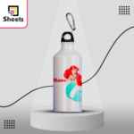 Stainless Steel Bottle - Image 50