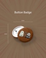 Button Badge - Image 44
