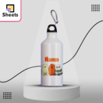 Stainless Steel Bottle - Image 49