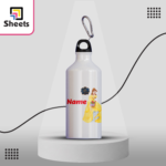 Stainless Steel Bottle - Image 48
