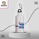 Stainless Steel Bottle - Image 47