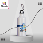 Stainless Steel Bottle - Image 46