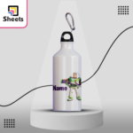 Stainless Steel Bottle - Image 45