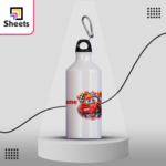 Stainless Steel Bottle - Image 44