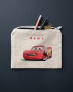 Fabric Pencil Case - Image 45