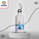 Stainless Steel Bottle - Image 41