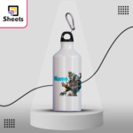 Stainless Steel Bottle - Image 39