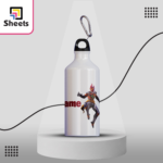 Stainless Steel Bottle - Image 38