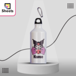 Stainless Steel Bottle - Image 35