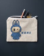 Fabric Pencil Case - Image 35