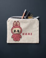 Fabric Pencil Case - Image 36