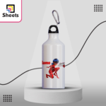 Stainless Steel Bottle - Image 34