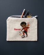 Fabric Pencil Case - Image 33