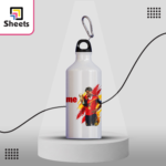 Stainless Steel Bottle - Image 33