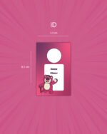 ID - Image 48