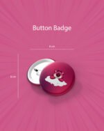 Button Badge - Image 49