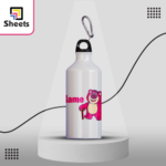 Stainless Steel Bottle - Image 32