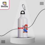 Stainless Steel Bottle - Image 31