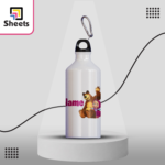 Stainless Steel Bottle - Image 30