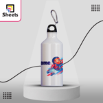 Stainless Steel Bottle - Image 29