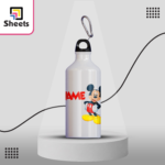 Stainless Steel Bottle - Image 28