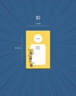 ID - Image 46