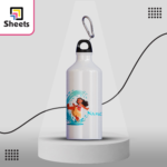 Stainless Steel Bottle - Image 24