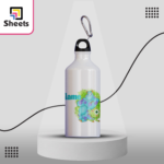 Stainless Steel Bottle - Image 23