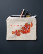 Fabric Pencil Case - Image 22