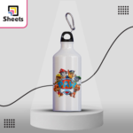 Stainless Steel Bottle - Image 22