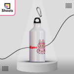 Stainless Steel Bottle - Image 21
