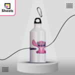 Stainless Steel Bottle - Image 20