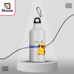Stainless Steel Bottle - Image 19