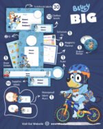 Labels Packages - Image 46