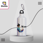Stainless Steel Bottle - Image 18
