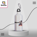 Stainless Steel Bottle - Image 17