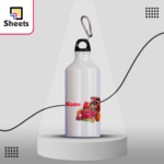 Stainless Steel Bottle - Image 16