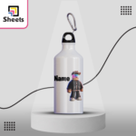 Stainless Steel Bottle - Image 14