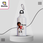 Stainless Steel Bottle - Image 13