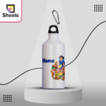 Stainless Steel Bottle - Image 12