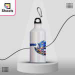 Stainless Steel Bottle - Image 11