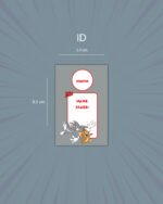 ID - Image 45